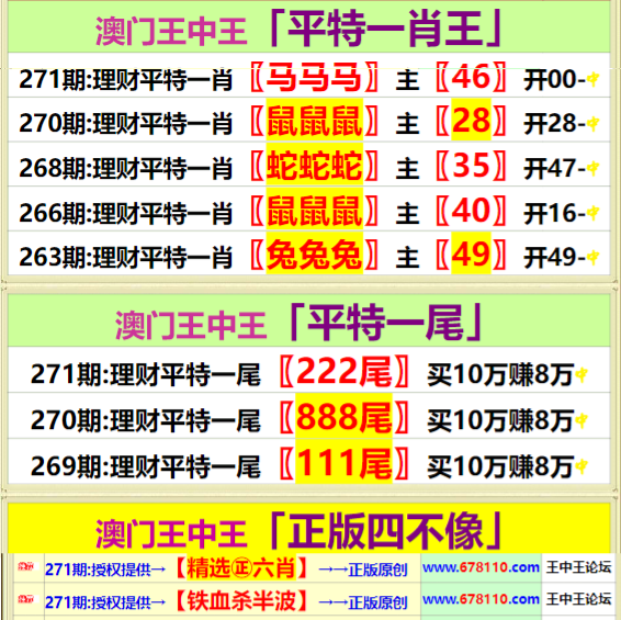 王中王王中王免费资料一,效率资料解释落实_iPad50.837