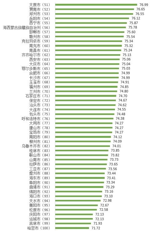 2024年澳门一肖一码,深入分析数据应用_经典款44.50