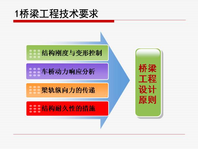 最准一肖100%最准的资料,高效方案实施设计_SP19.755