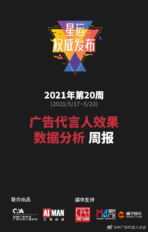 澳门一肖中100%期期准47神枪,实地数据分析计划_R版19.127