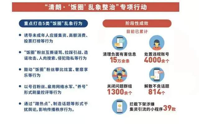 澳门三肖三码精准100%管家婆,经济性执行方案剖析_CT13.687