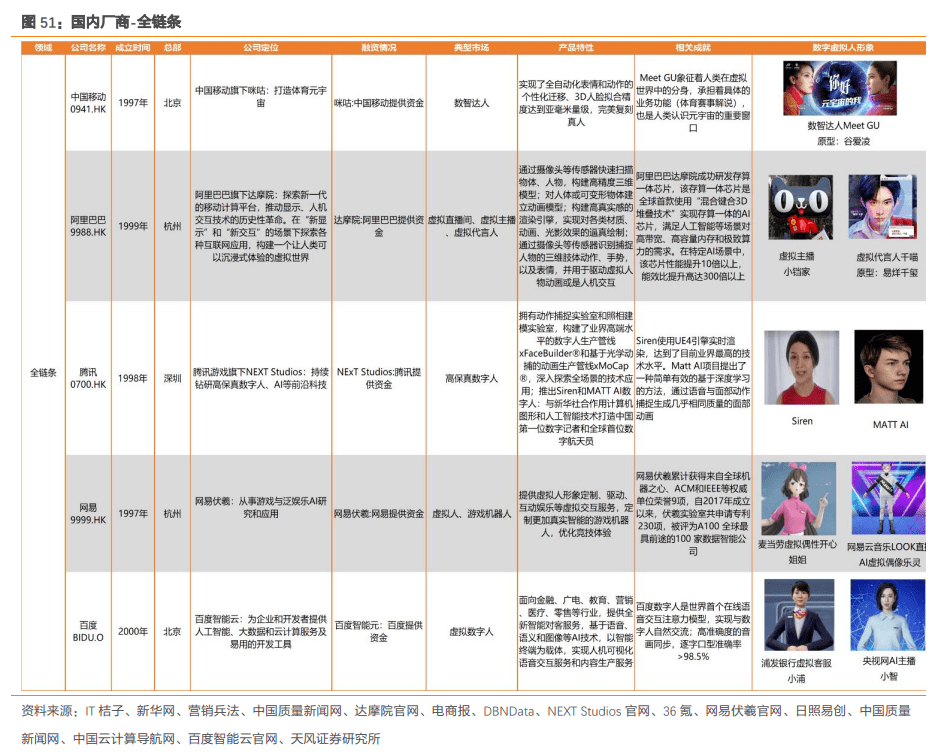 老澳门彩4949最新开奖记录,决策资料解释定义_豪华版180.300