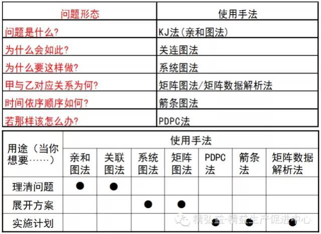 600图库大全免费资料图2,实地考察数据策略_扩展版83.268