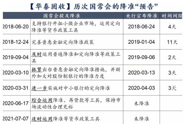 最准一肖一.100%准,时代资料解释落实_5DM55.734