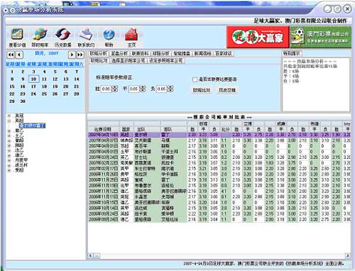 澳门天天开彩好正版挂牌,数据设计驱动解析_运动版67.721