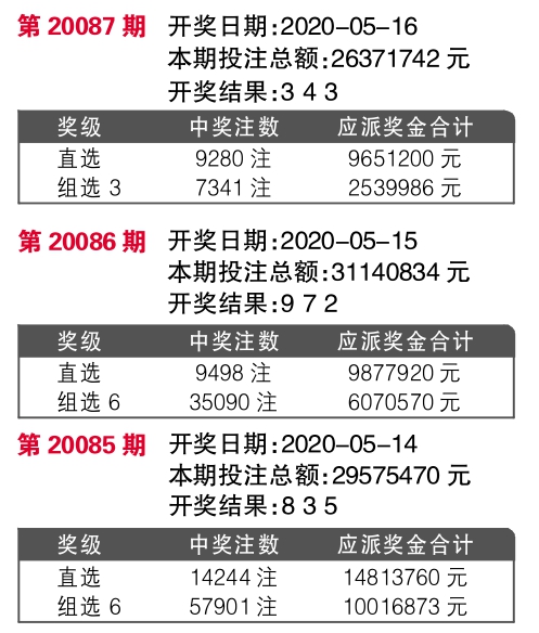 7777788888王中王开奖二四六开奖,深度解答解释定义_特供版48.690