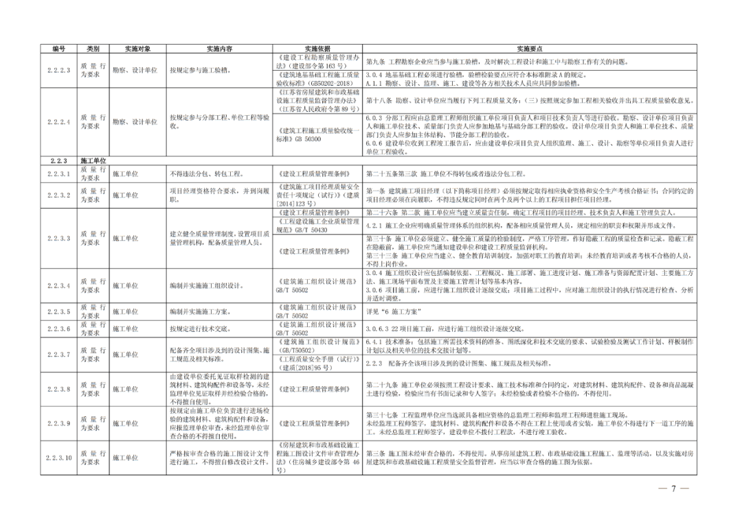 2024香港历史开奖记录,实践调查解析说明_RX版30.345