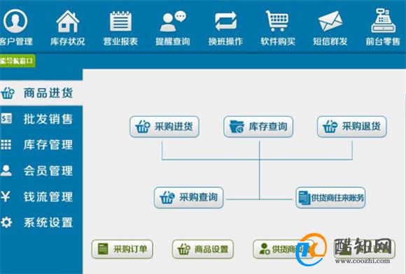 诚信档案 第141页