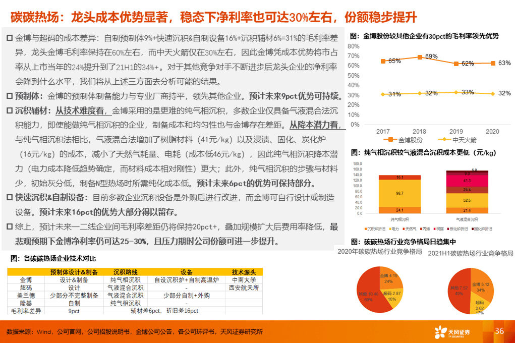 新澳天天开奖资料大全最新开奖结果查询下载,灵活性策略解析_储蓄版45.204