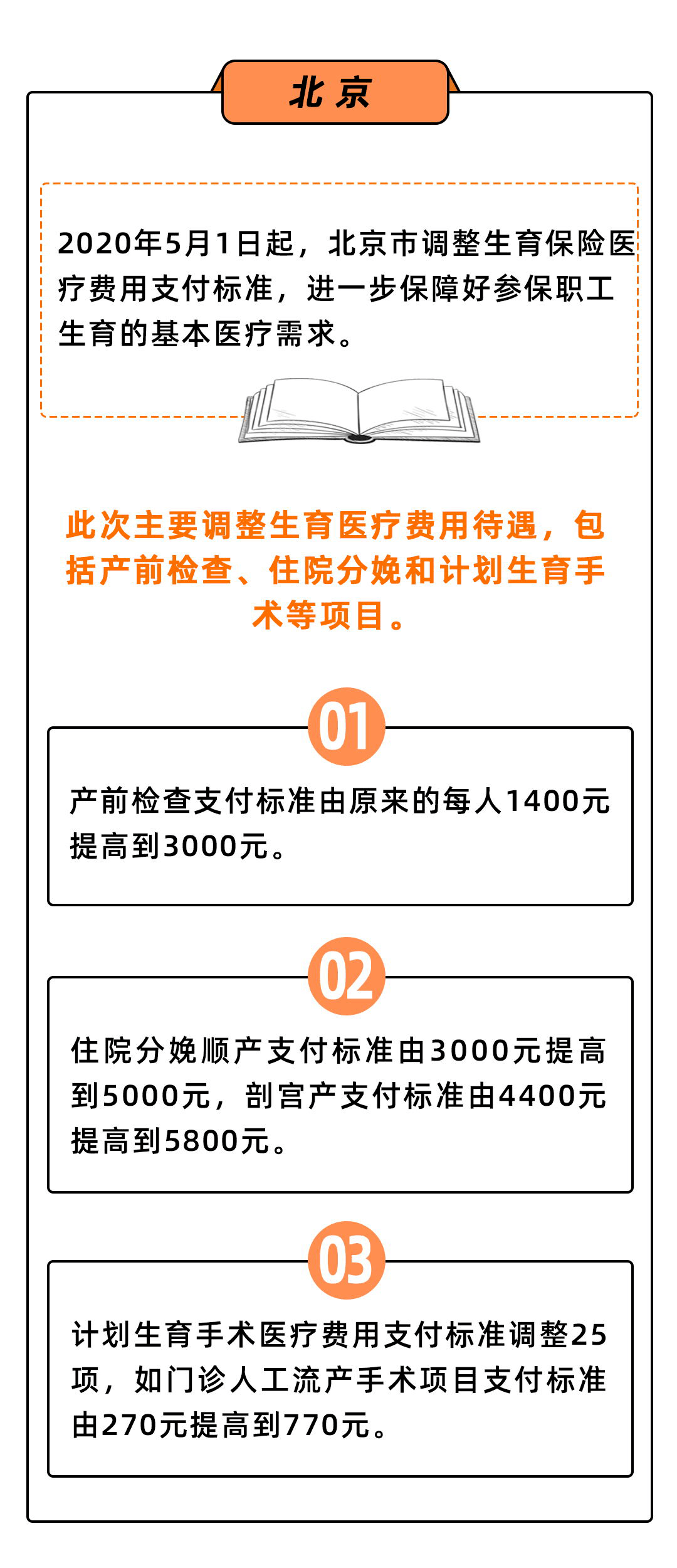 2024新奥正版资料免费,正确解答落实_专家版12.104