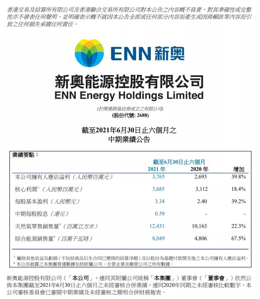 新奥精准资料免费提供510期,深层数据计划实施_Superior25.841