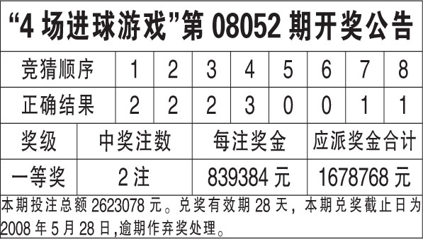 香港二四六308Kcm天下彩,实地调研解释定义_4DM63.32