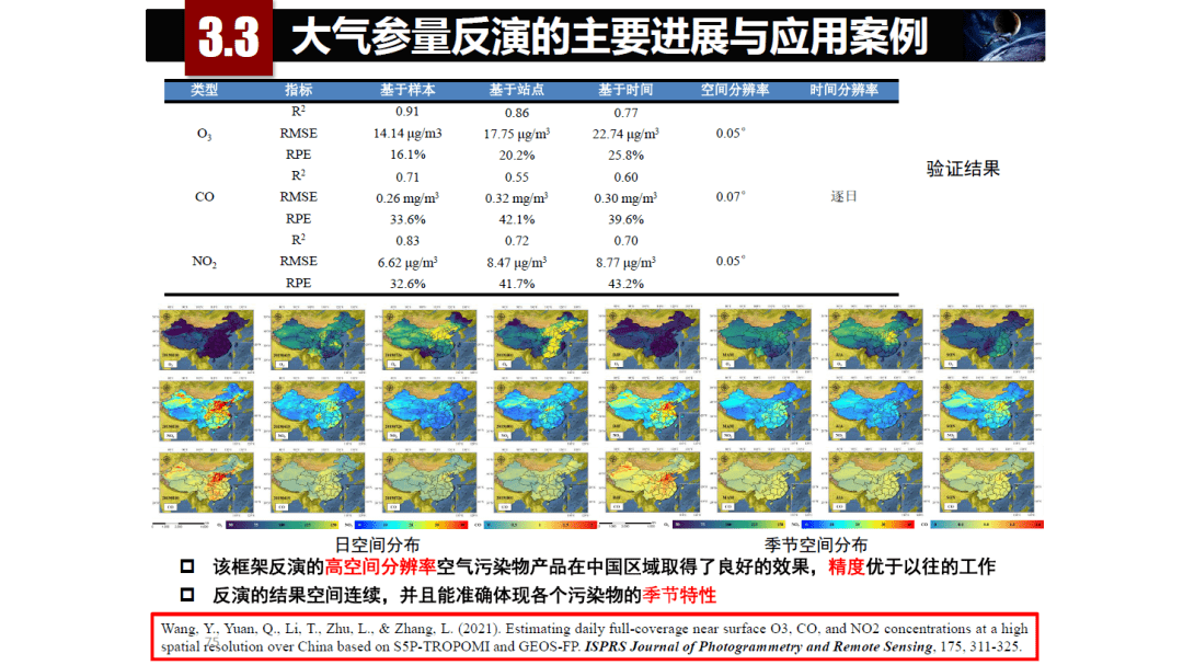 精准一肖100准确精准的含义,数据执行驱动决策_复刻版44.630