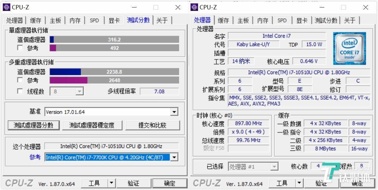 澳门传真～澳门传真,实地计划验证数据_云端版72.966