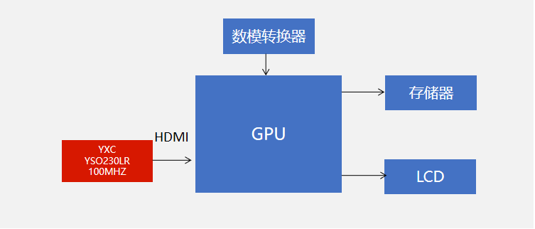 澳门濠冮论坛,可靠解答解释定义_6DM14.192