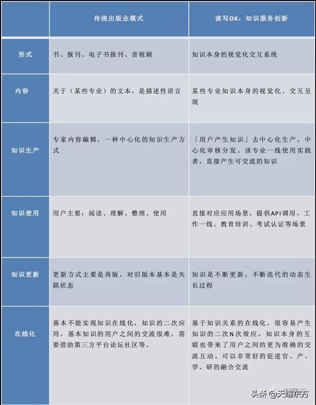 澳门最精准龙门客栈管家婆,结构化推进评估_QHD版56.235