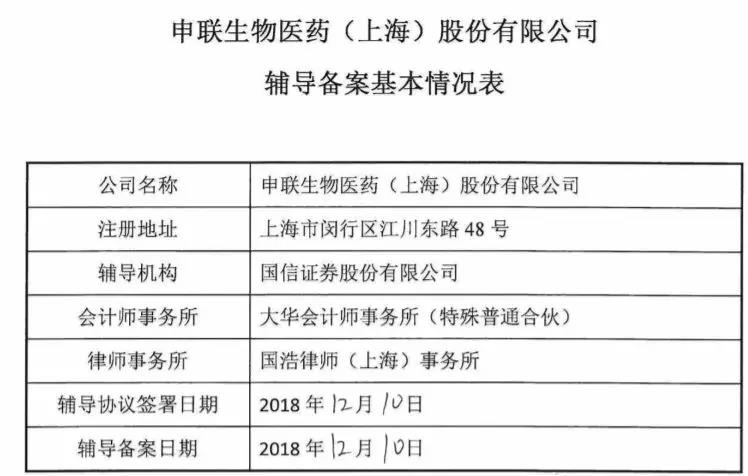 7777788888精准新传真112,先进技术执行分析_set62.447