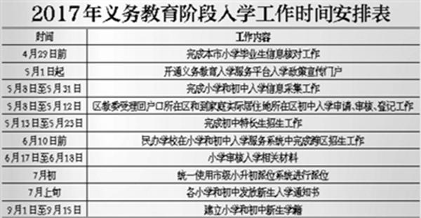 三肖必中特三肖必中,全面解答解释定义_精简版84.676