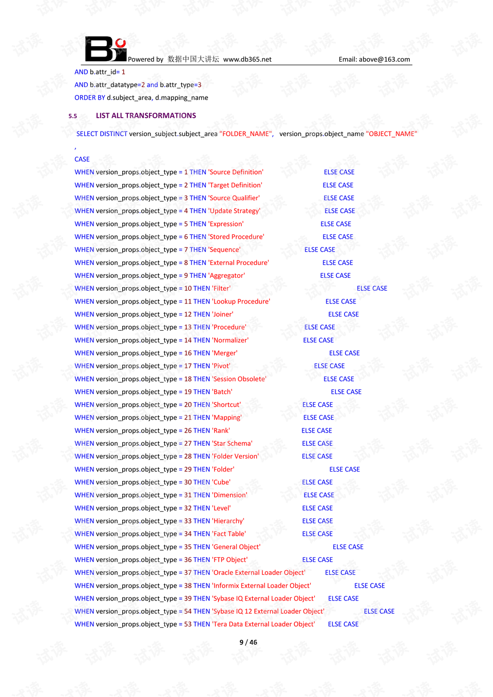 0149004.cσm查询,澳彩资料,实证分析说明_Plus48.205