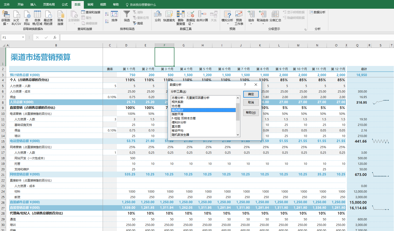 六+彩资料免费大全,深入解析数据应用_Executive55.562