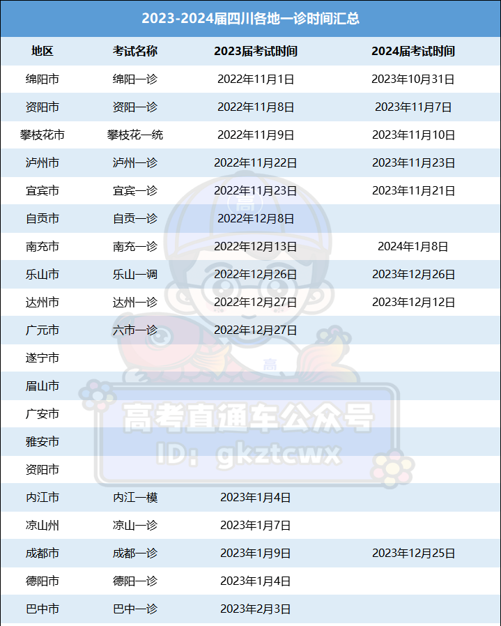 2024年澳门今晚开奖结果,可靠解答解释定义_8K43.330