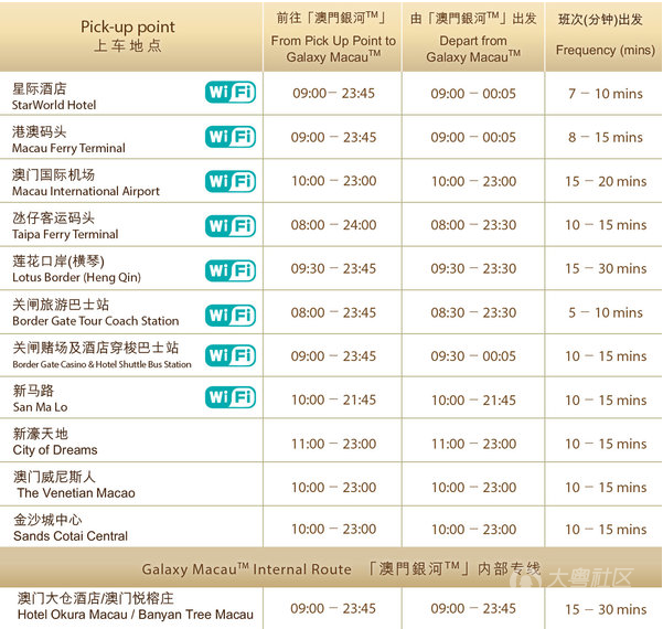 网站首页 第13页