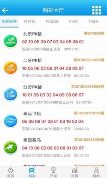 新澳门王中王100%期期中,合理决策评审_精装款22.586