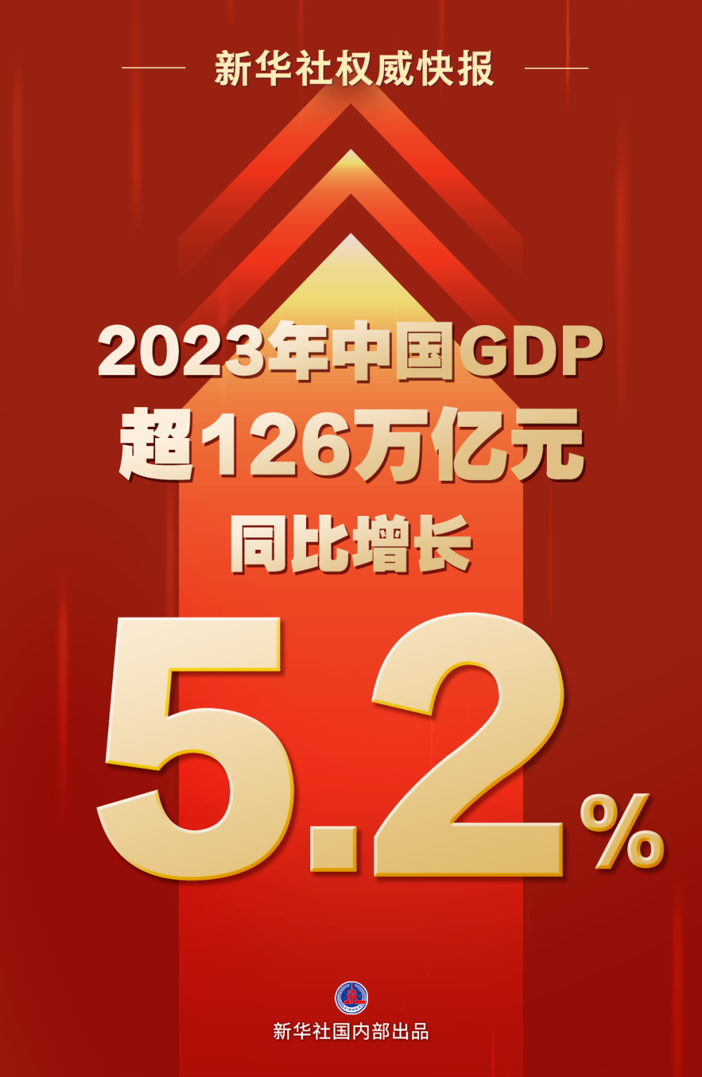 2004最准的一肖一码100%,专业解答实行问题_KP96.915