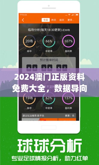 2024新澳今晚资料,可靠设计策略解析_精简版41.458