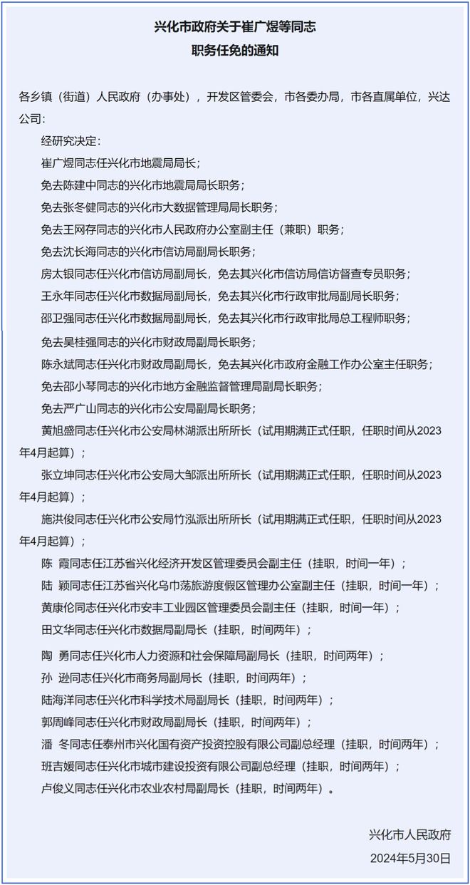 荷花池社区人事任命动态，最新调整及其影响