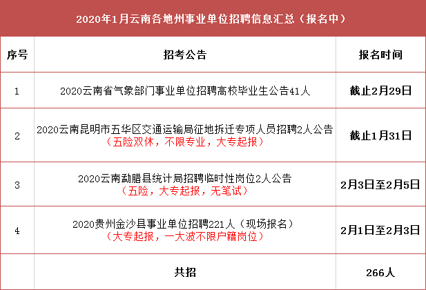 2025年1月9日 第7页