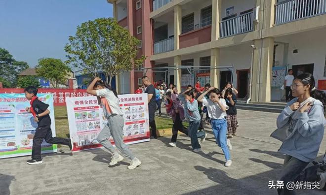 火连坡镇最新项目——引领地区发展的强大驱动力