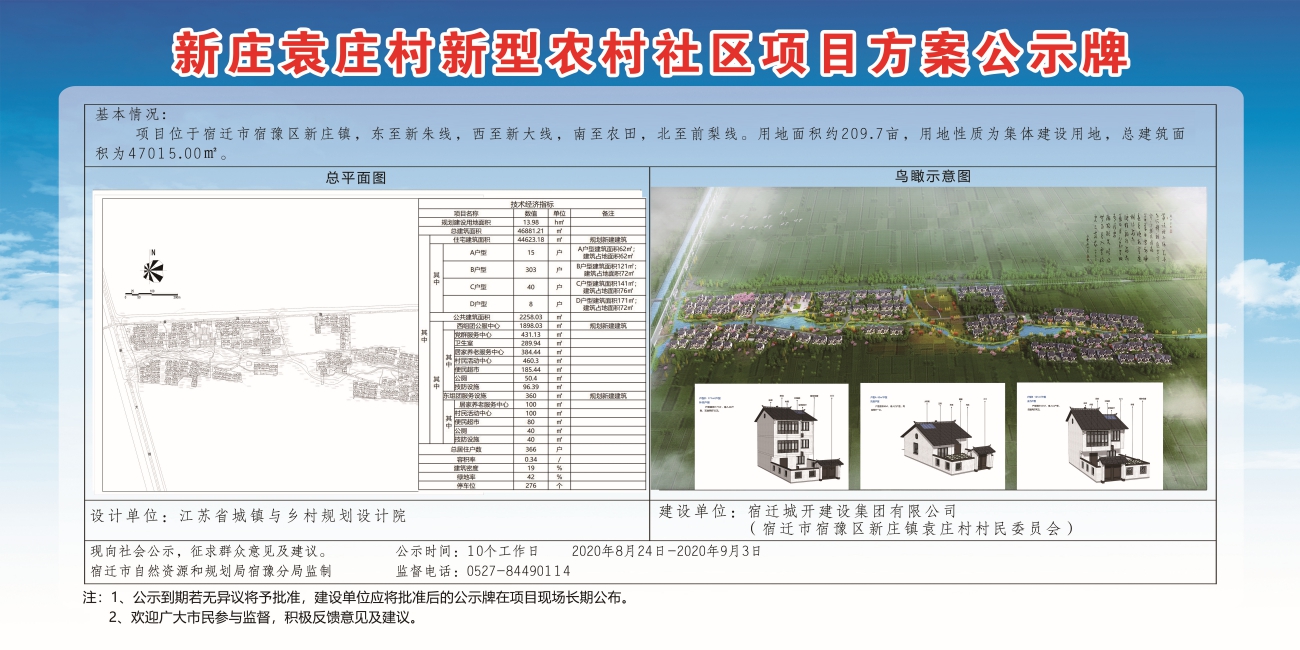 尕后庄村民委员会最新发展规划概览