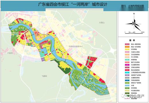 错那县体育馆未来发展规划揭秘