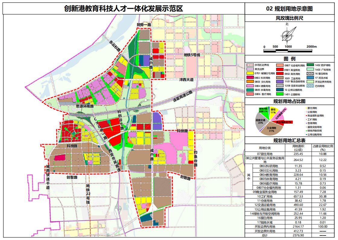 东营市地方税务局发展规划，构建现代化税收体系，促进地方经济高质量发展