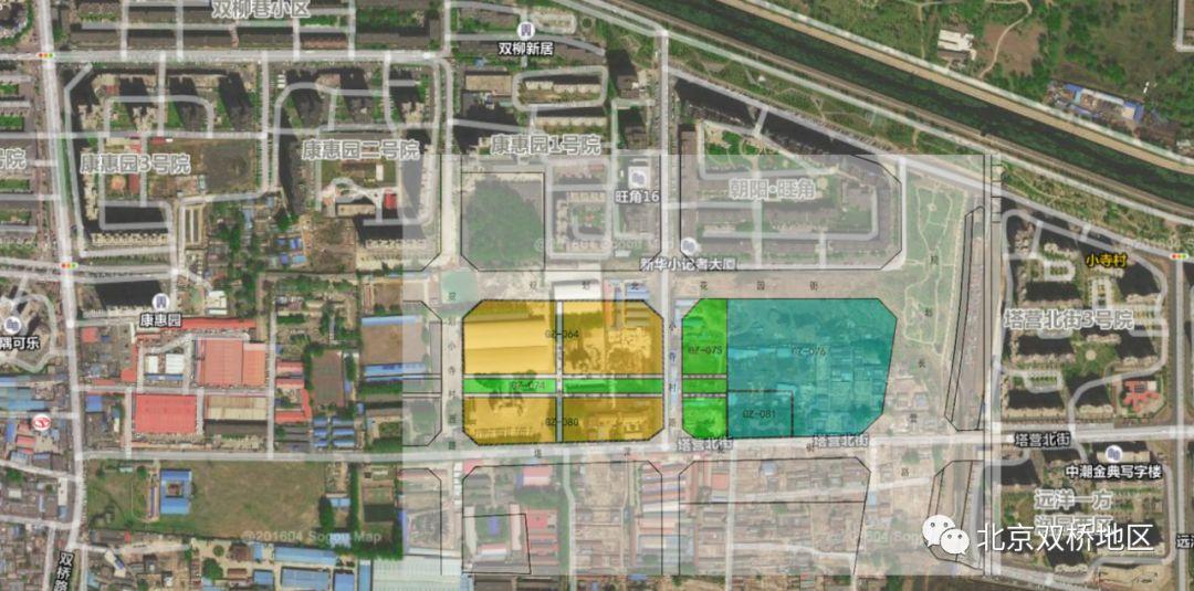 咸宁市人民防空办公室最新招聘启事