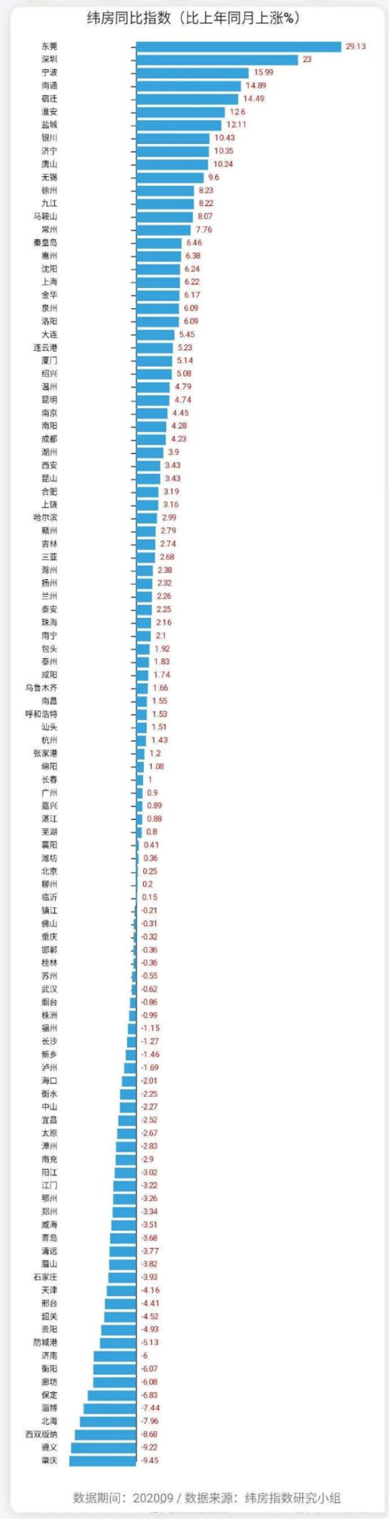 遵义市社会科学院领导团队引领科研创新与发展新征程