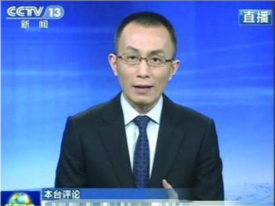 杨郝村民委员会最新动态报道