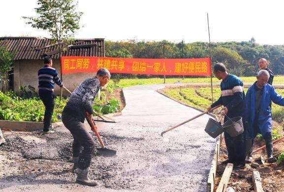 柏杨村委会最新招聘信息汇总