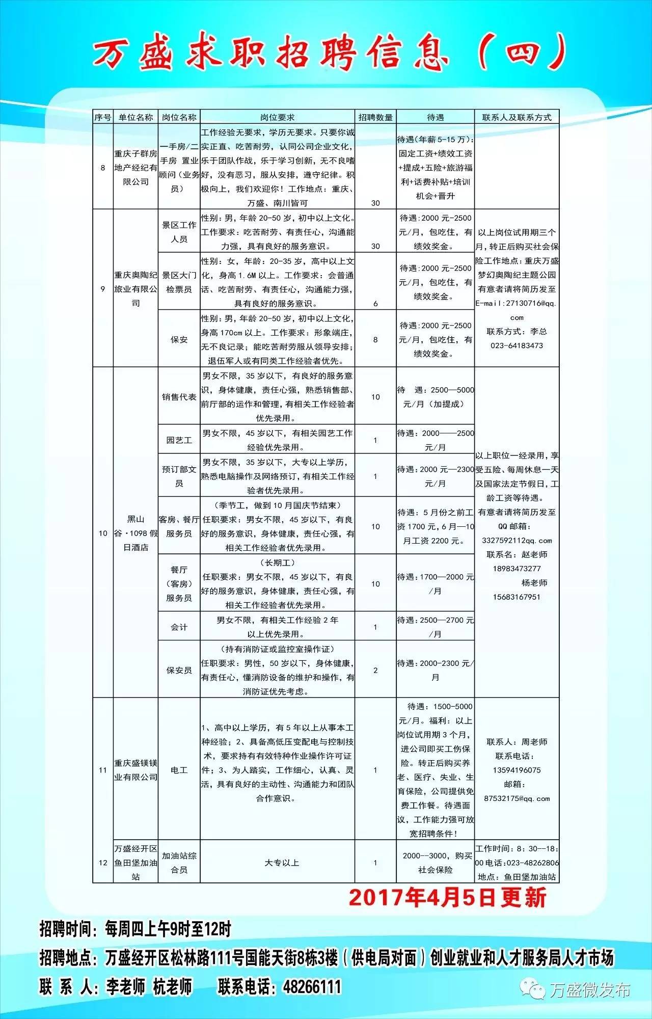 林甸县托养福利事业单位最新招聘概览