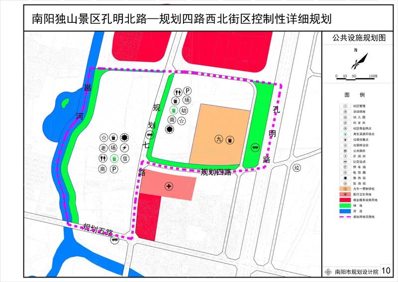 城子河区医疗保障局未来发展规划概览