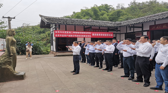 阿瓦提县住房和城乡建设局新项目推动城市更新与社区繁荣