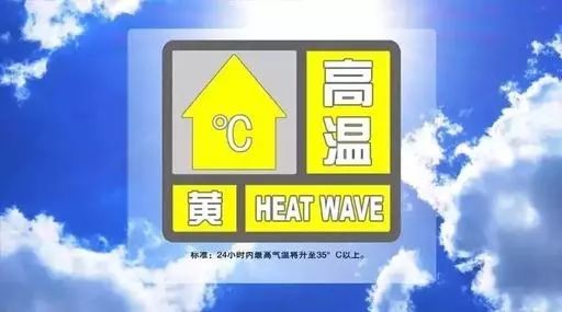 色热村最新天气预报信息汇总